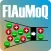 Anion Cation Finder (FlAuMoQ) - ion analysis