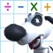AR Math