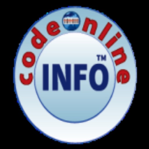 Codeonline Info Tunisia