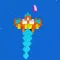 Endless Voxel