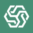 Chatbot 4o AI Chat - ChatPod