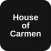House of Carmen (Creators)