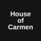 House of Carmen (Creators)