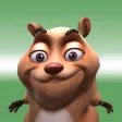 Hopping Bob
