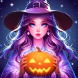 AI Astrology: Horoscope Today