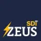 Zeus Ordering
