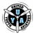 United Youth Aviators
