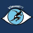VisualPT.ai