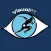 VisualPT.ai