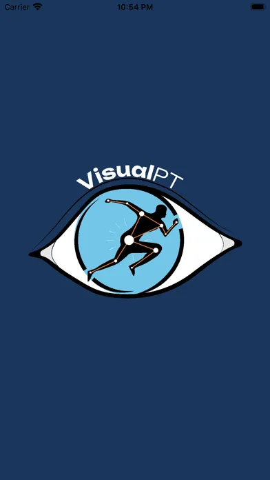 VisualPT.ai স্ক্রিনশট