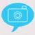 Voice Cam - for Blind and Visually Impaired