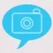 Voice Cam - for Blind and Visually Impaired