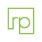 RP App