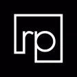 RP Tech
