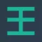 Home Easy - Property Mgmt Tech