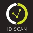 Vemos - ID Scan Vemos - ID Scan