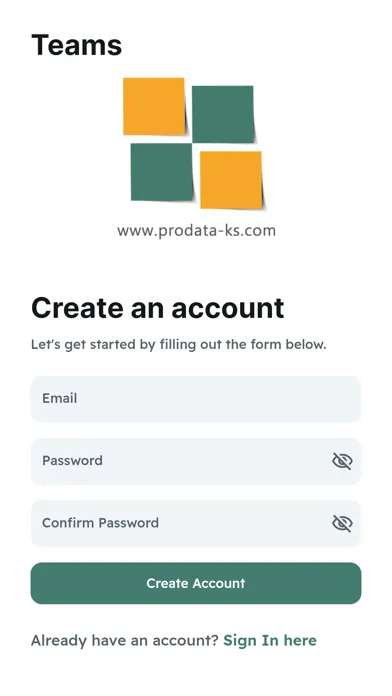 تصاویر Pro-Data Teams