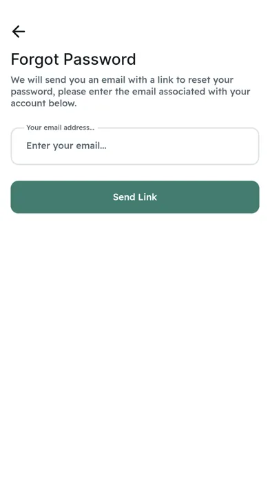 تصاویر Pro-Data Teams