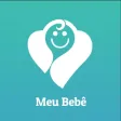 Meu Bebe