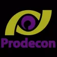ProdeAPP-Contigo ProdeAPP-Contigo
