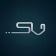 ROS Plus