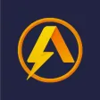 Amped 360º