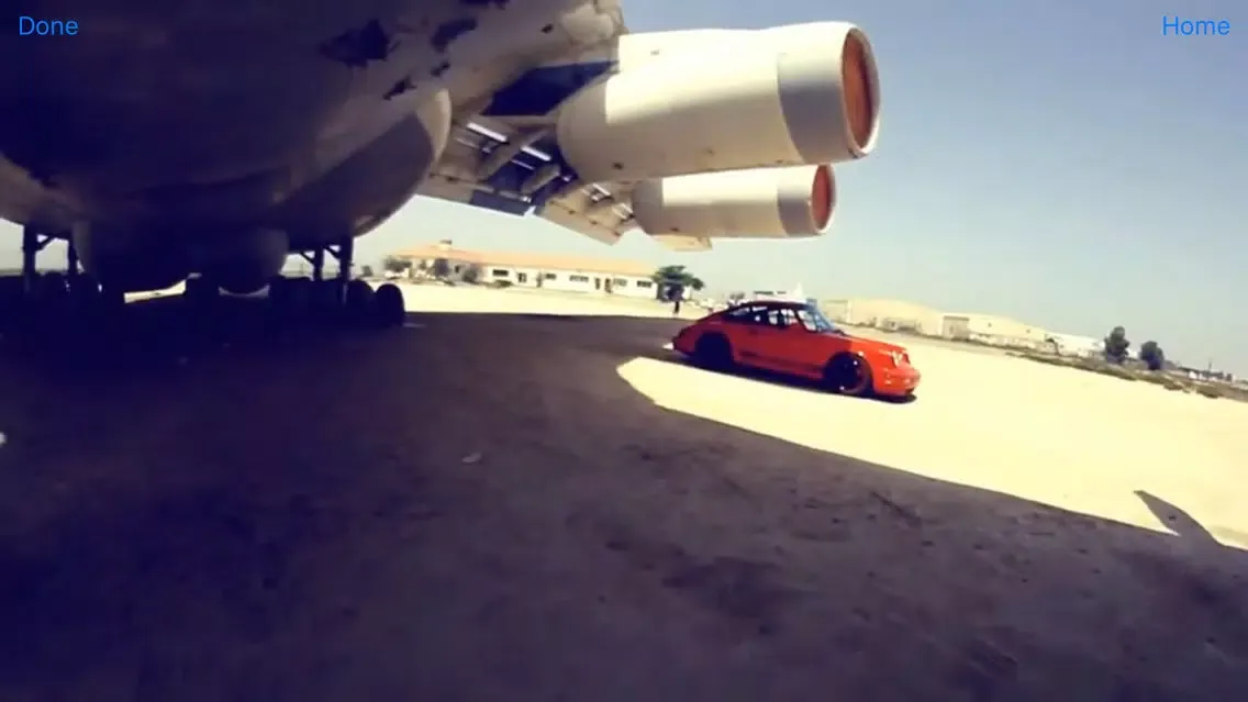 صور Amped 360º
