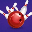 SB Bowling SB Bowling