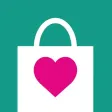 Shop At Home