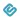 Swagbucks