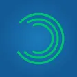 ySense
