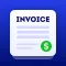 Invoice Generator Сreate Quick