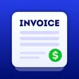 Invoice Generator Сreate Quick Invoice Generator Сreate Quick
