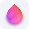 Blurr: Blur Photo & Background