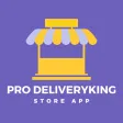 ProDeliveryKing Store ProDeliveryKing Store