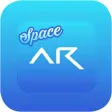 Space Designer AR Space Designer AR