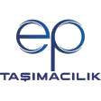 EPSistem Kurye