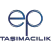 EPSistem Kurye