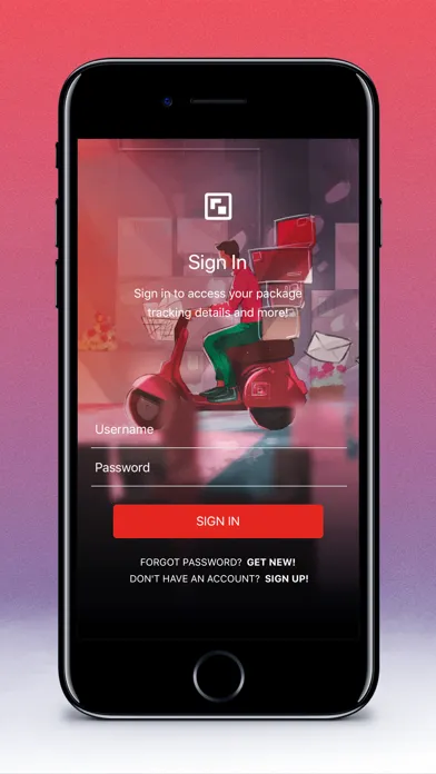 Скриншоты Redbox Maldives