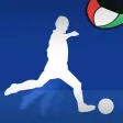 Kuwait Football | الكرة الكويتية Kuwait Football | الكرة الكويتية
