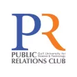 PR Club