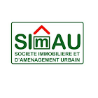 SImAU