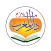 دار المغرب