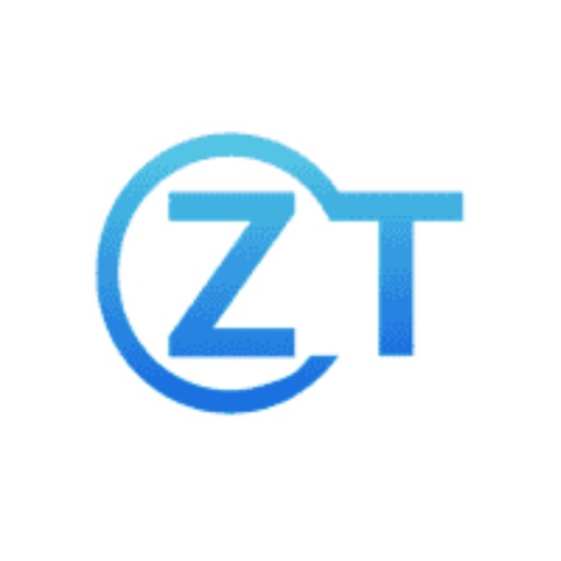ZTrust