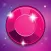 Jewel Tower Chop - The Quest for Stacks of Diamonds and Jewels FREE