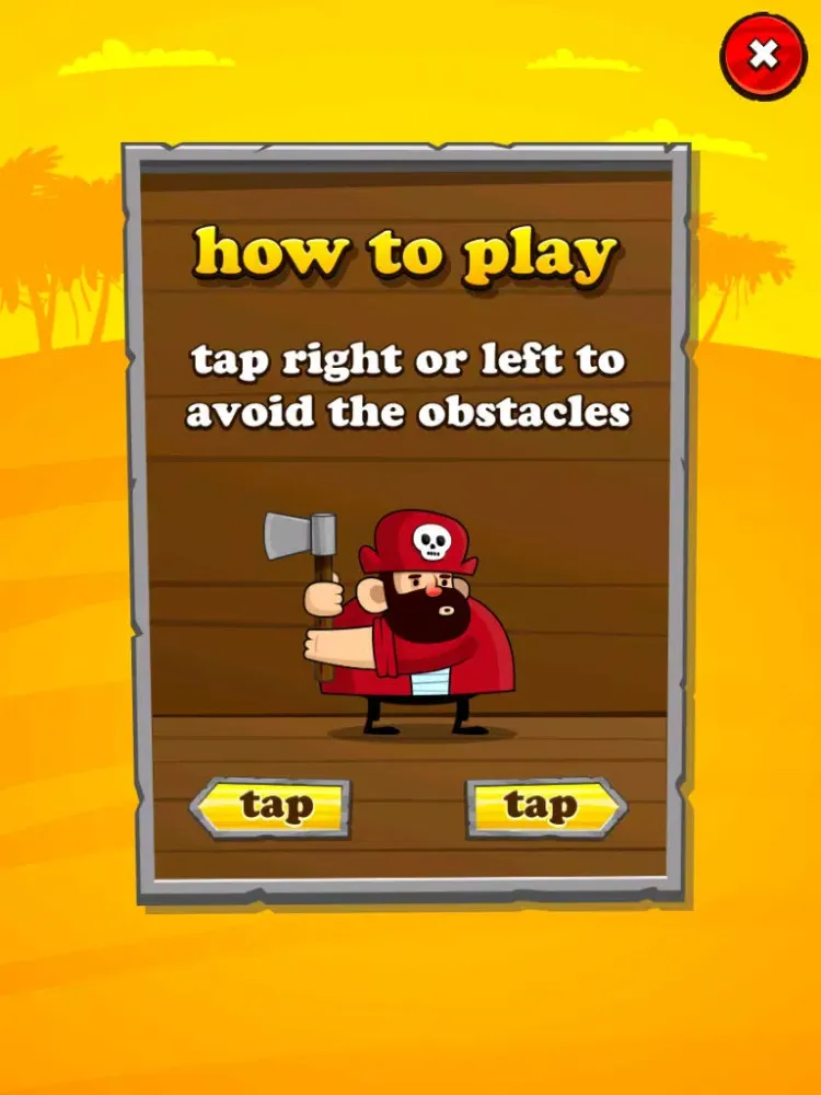 Jewel Tower Chop - The Quest for Stacks of Diamonds and Jewels FREE iPad  Screenshots