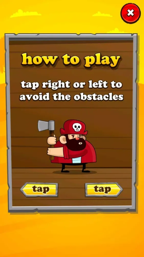 Jewel Tower Chop - The Quest for Stacks of Diamonds and Jewels FREE Screenshots