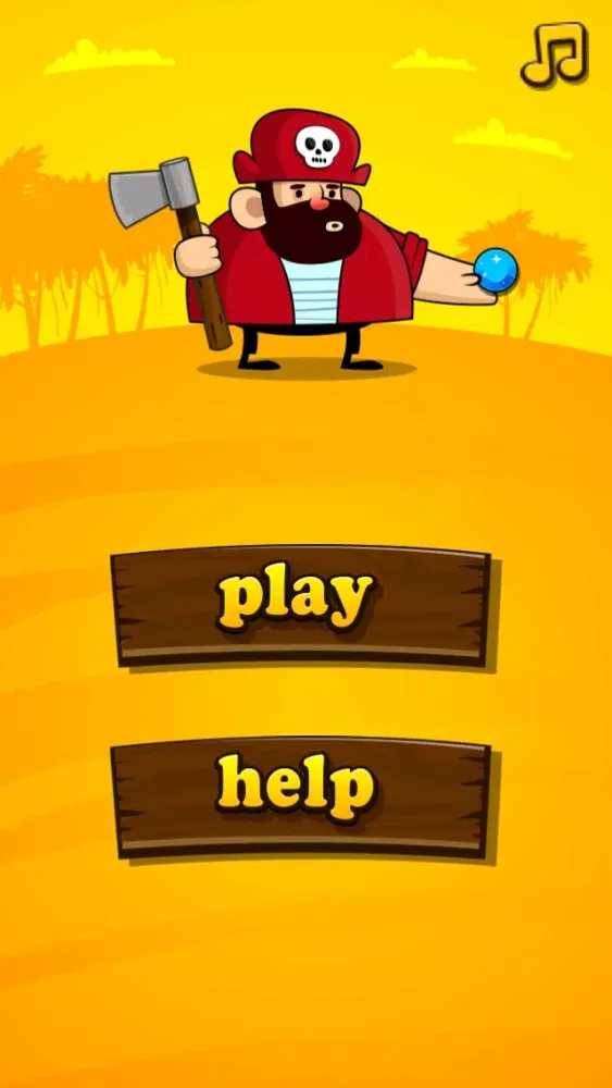 Jewel Tower Chop - The Quest for Stacks of Diamonds and Jewels FREE Screenshots