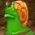 Snail Hop and Bob