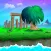 Tropical Adventure Isle - An Incredible Endless Fun Cool Game Free